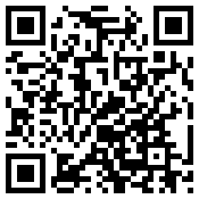 qrcode für Siemens 3RT1975-5AP31 - Schütz S12 3RT107/3RT127/3RT147 220 240VAC/DC