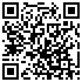 qrcode für Samsung HOU SCAN LOWERSCX 6255N XRX - JC96-04980B