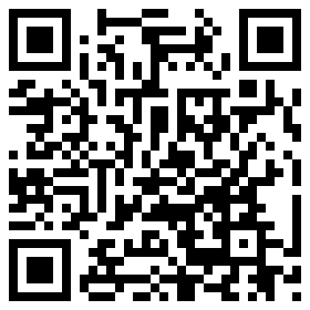 qrcode für ABB 1SBL271001R8800