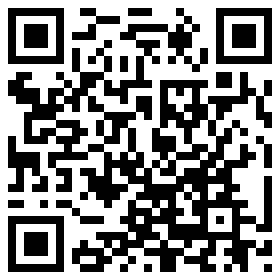 qrcode für Weidmüller TSCH6DKIS4 - TSCH 6 DKI S4 Reihenklemme Zubdehör 5mm 0190260000