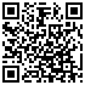 qrcode für Samsung Samung HOU OPE COVERCLX 8330ND SEE SEE - JC96-04667A