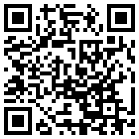 qrcode für Samsung UNIT MOTOR SCF ML 4550 SEC - JC96-03956A
