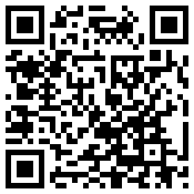 qrcode für Murrelektronik 7000-40741-0330100 - M12 Verteiler M12 Bu 90° PUR ge 1m
