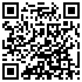 qrcode für Ifm Electronic II502A - IFM Induktiver Sensor M30x1 5 DC PNP Ganzmetall Gehäuse