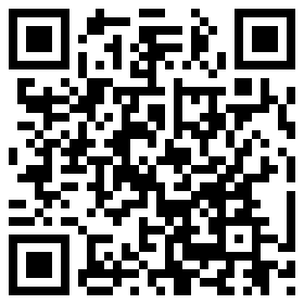 qrcode für Samsung SF755P ELA UNIT RX DRIVE - JC96-02984A