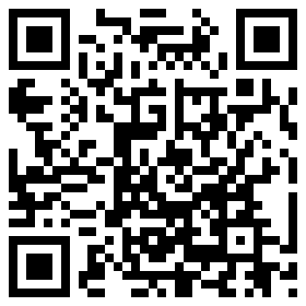 qrcode für Samsung Rear Cover CLP 470N - JC95-01655A