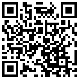 qrcode für Samsung ML4510ND COVER CASSETTE REAR - JC95-01436A