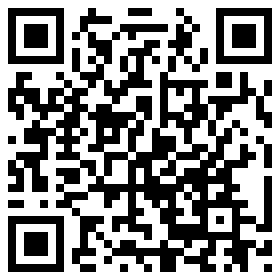 qrcode für Samsung Platen Assy CLX 6260ND - JC97-04166A