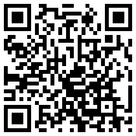 qrcode für MIB Messzeuge 01007017 - Bremsscheiben Prüflehre 0 50mm Schnabellänge 50mm Typ 746/1