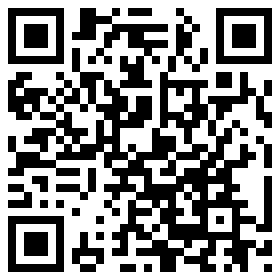 qrcode für Siemens 3SB1904-2AA - Bezeichnungsschild Schnappen 17 5x28mm silber