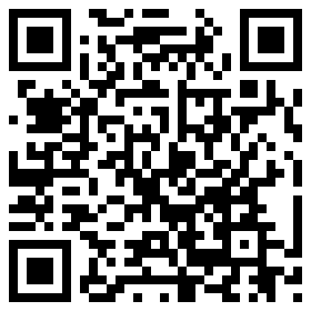 qrcode für Infortrend S16S-J1000-R1 - EonStor 3U 19" Rackmount SAS JBOD