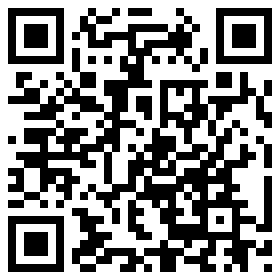 qrcode für Siemens 5SE2350 - NEOZED Sicherung 50A Gr D02 400V weiß gG E18