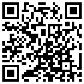 qrcode für ABB 1SBL291201R8100
