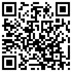 qrcode für Siemens 3RV2011-0FA10 - Motorschutzschalter 0 35 0 5A