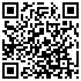 qrcode für Epson C13T08044010 - Tinte gelb Stylus Photo R265 360 RX560