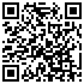 qrcode für Schneider Electric Schneider AC Servomotor 9 - BSH1004P11A1A