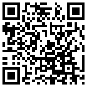 qrcode für Lappkabel OEZCUY-O(E) 5X1,0 - Lapp Ölflex EB CY 5x1 0 qmm Steuerleitung geschirmt eigensicher blau