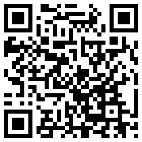 qrcode für Epson C13T08024010 - Tinte cyan StylusPhoto R265 360 RX560