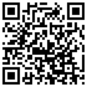 qrcode für Trilux 8059240