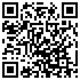 qrcode für Trilux 8057140
