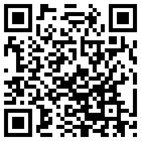 qrcode für Siemens BVP:045503 - Befestigung vertikal BD2 BWV