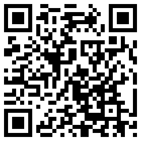 qrcode für Siemens 3NA6822-4 - NH Sicherung Gr 000 63A 690V gL/gG isolierte Grifflaschen