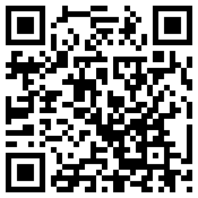 qrcode für Trilux 8055751