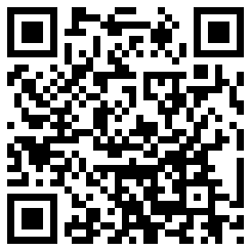 qrcode für Trilux 8055051