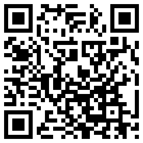 qrcode für Trilux 8054640