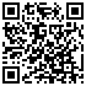 qrcode für Schneider Electric Schneider AC Servomotor 8 - BSH1004T12A2A