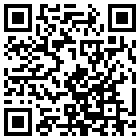 qrcode für ABB 1SBN082323R2000