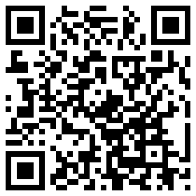 qrcode für TURCK Ultraschallsensor Reflexionstaster 3044128 - Q45UBB63DA