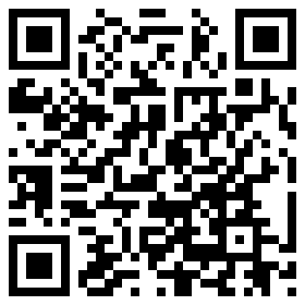 qrcode für Trilux 8060051
