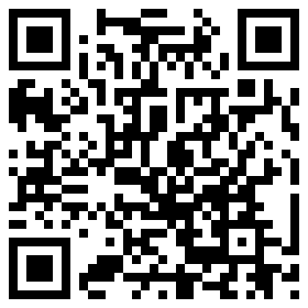 qrcode für ABB 1SFL451022R8300