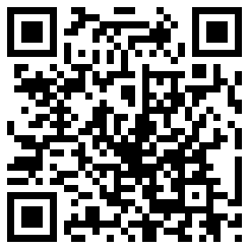 qrcode für ABB 1SFL451022R8500