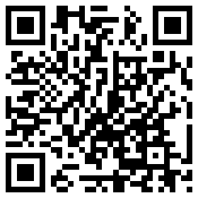 qrcode für GH Industrial P1515M3/PM1600 - 15" High Performance Panel PC Touch Screen