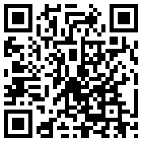 qrcode für Clicktronic CLICK C 2xCinch/2xCinch (st. Audio) 0500 - Stereo Audiokabel Cinch Koaxialkabel