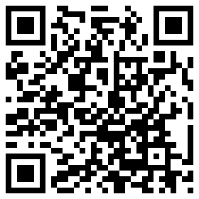 qrcode für Trilux 8057851