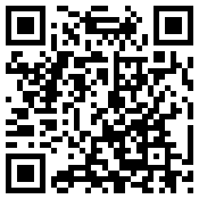 qrcode für Samsung STAPLER UNIT CLX 9350 FINISHER - JC81-07376A