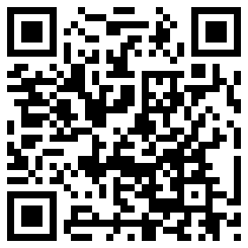 qrcode für Samsung COVER SIDECLX 9250 - JC95-01035A