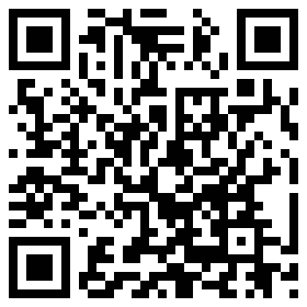 qrcode für Samsung SMPS V2 CLP 680ND - JC44-00223A