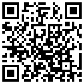 qrcode für Samsung HVPS 24V 21 6V MAX MAX 5KV CLP 415NW/SEE - JC44-00217A