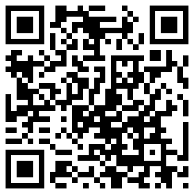 qrcode für Samsung Sensor HSU CLX 9201 - JC32-00015A