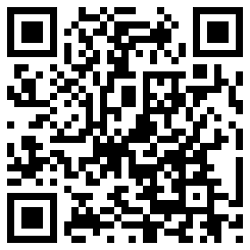 qrcode für Advantech EKI-2526M-ST-AE - 4Tx 2 Unm Eth Swith