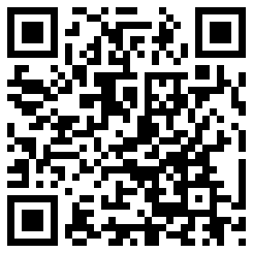 qrcode für Trilux 8056140