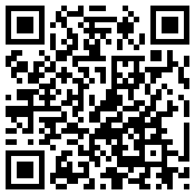 qrcode für Samsung FAN TYPE7 24 170MA 0 949M 3/MI - JC31-00161A