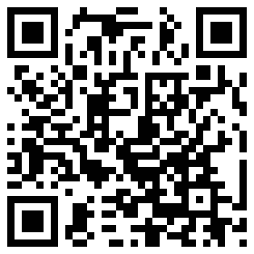 qrcode für Samsung PMO WHITE CLUTCH SUB 29SCX 1110F - JB72-00844A