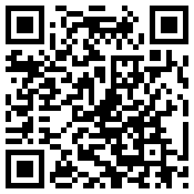 qrcode für DeLOCK 82308 - Kabel USB 2 0 Verlaengerung aktiv 5m