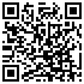 qrcode für Samsung LOCKER LATCH PUSH CLP 500 - JB64-00007A