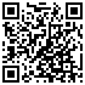 qrcode für Neovo AG WMA 01 Monitorarm Wandbefestigung 15" 27" - WMA0101000000